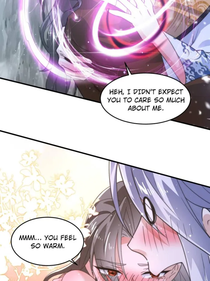 Page 37 of Chapter 179