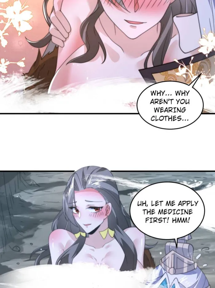 Page 38 of Chapter 179