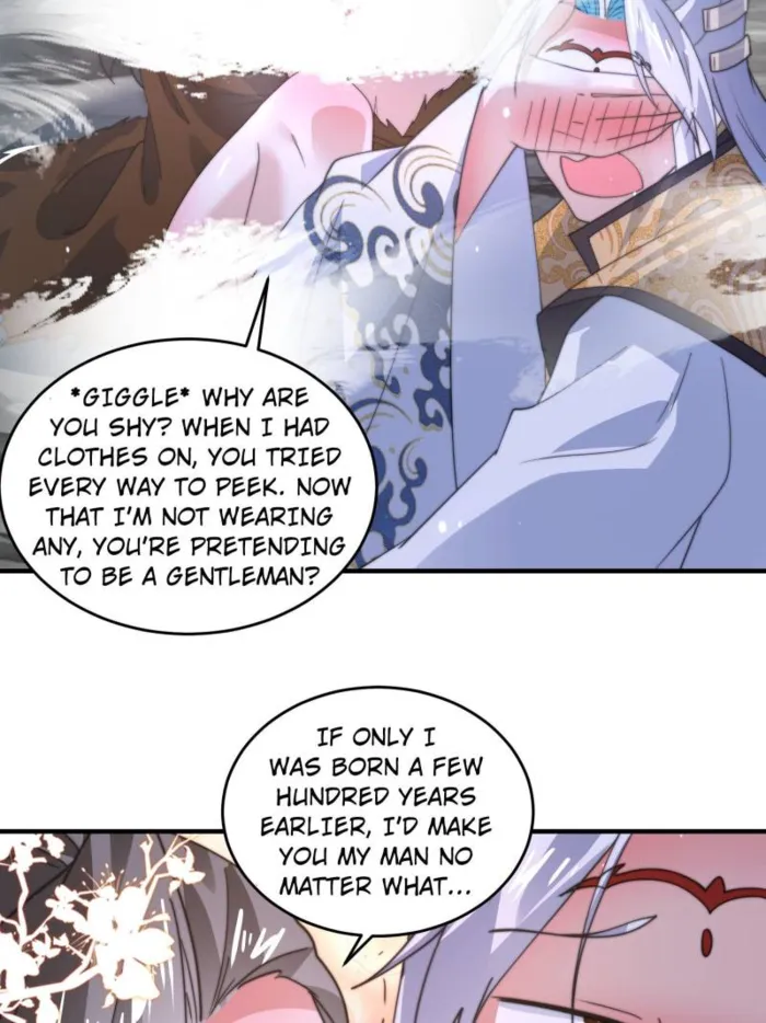 Page 39 of Chapter 179
