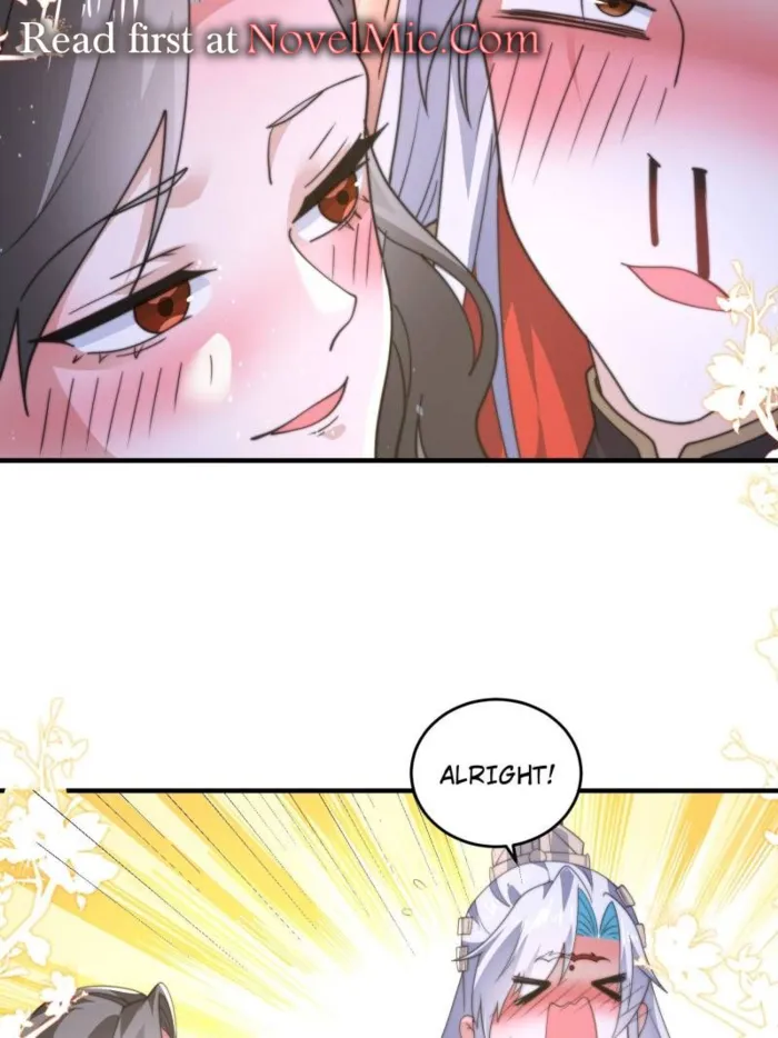 Page 40 of Chapter 179