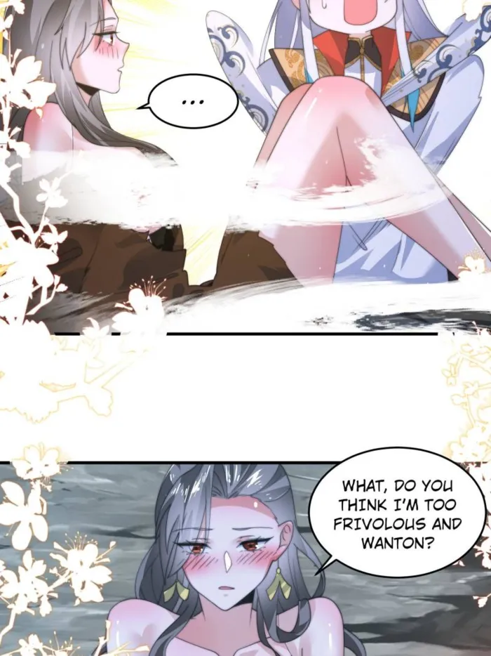 Page 41 of Chapter 179