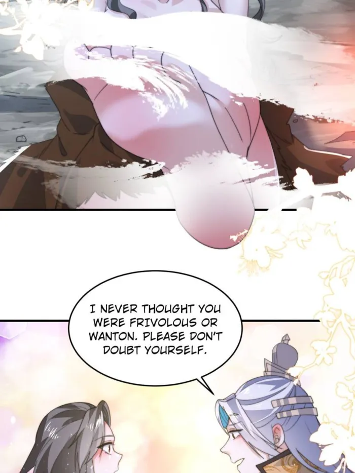Page 42 of Chapter 179