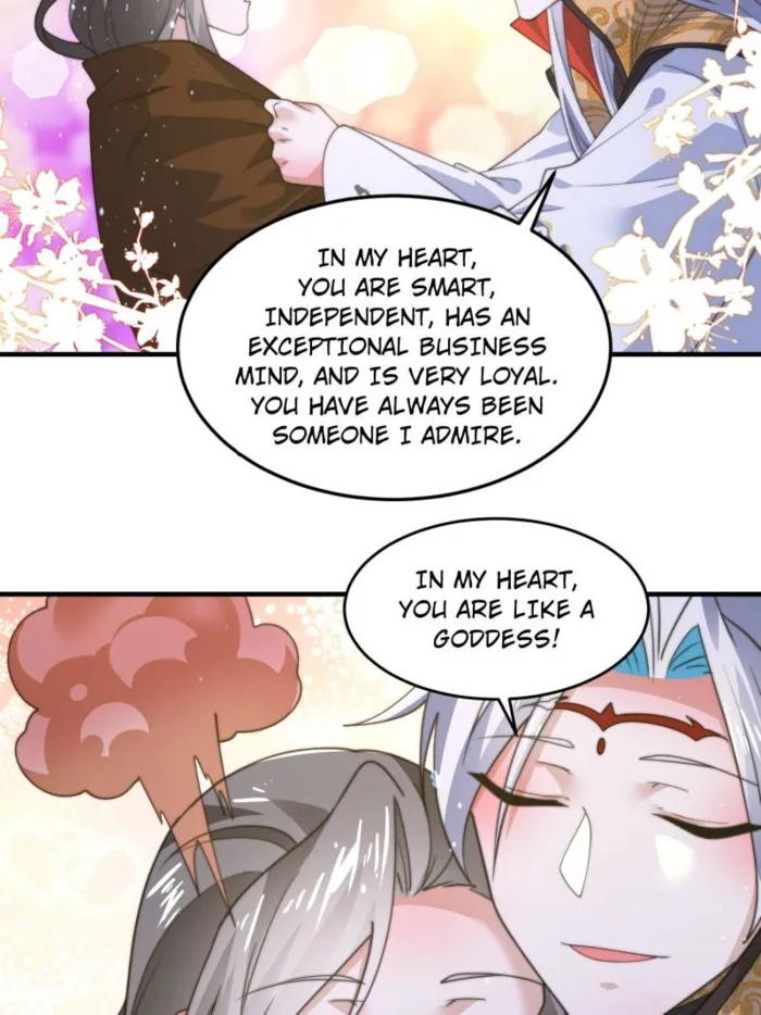 Page 43 of Chapter 179