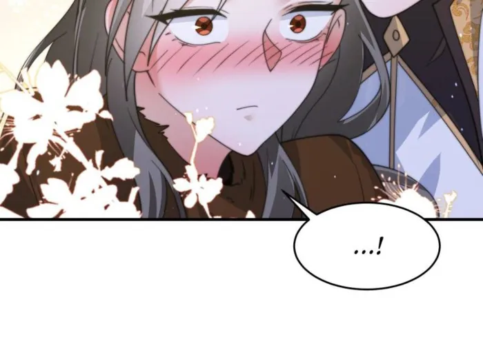 Page 44 of Chapter 179