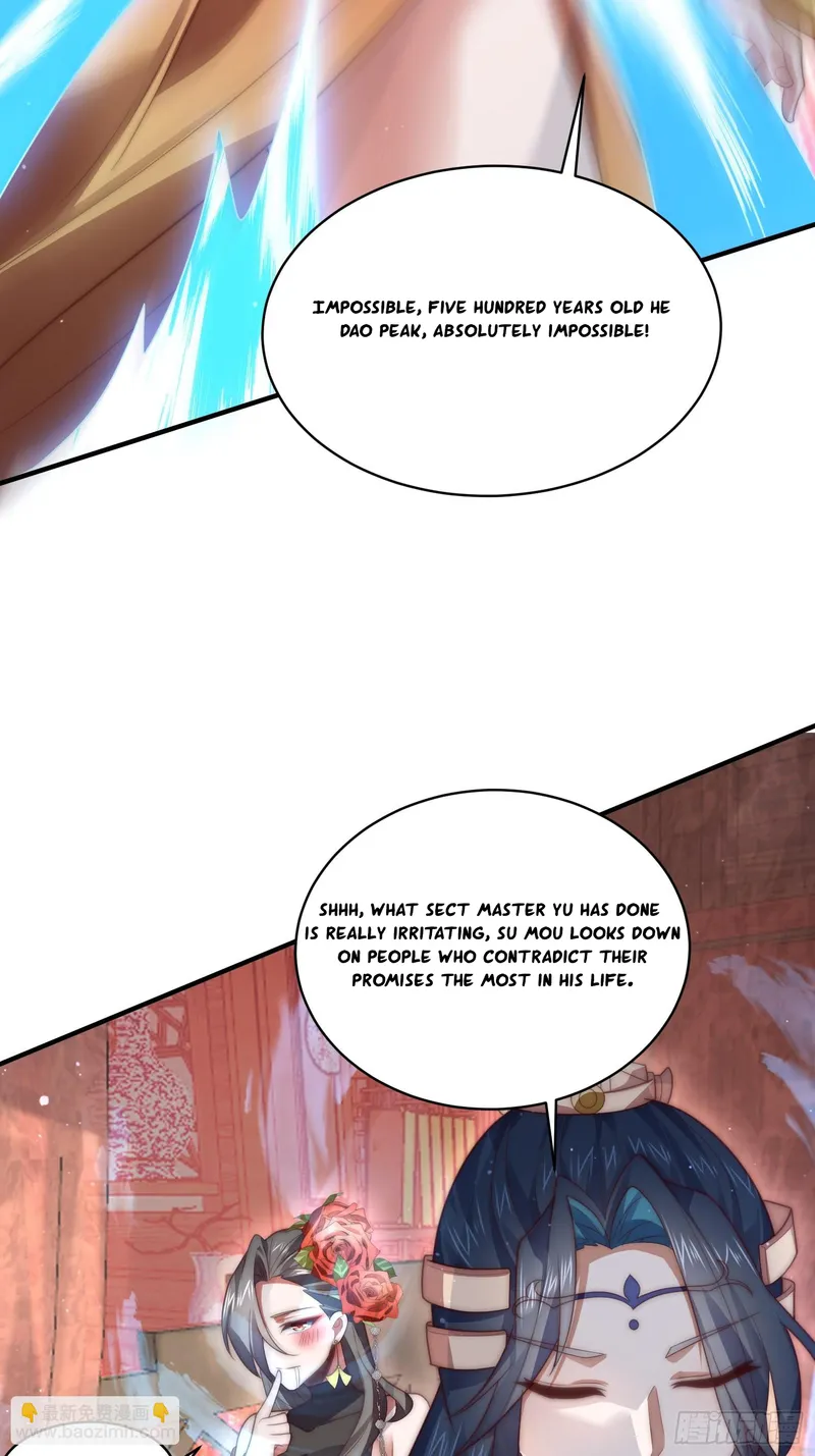 Page 3 of Chapter 17