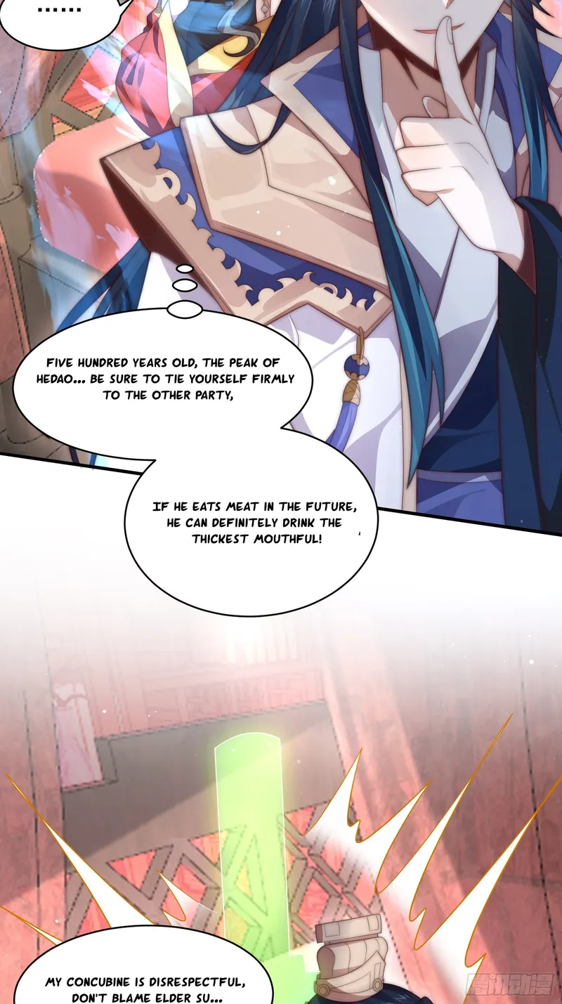 Page 4 of Chapter 17