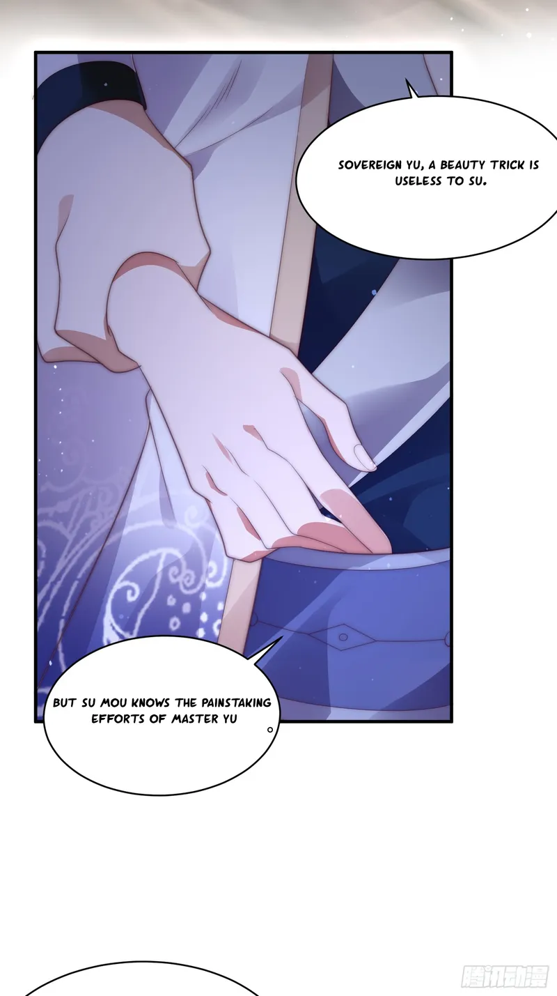 Page 6 of Chapter 17
