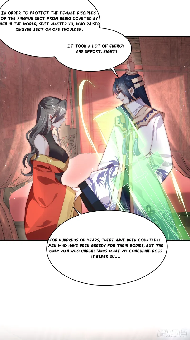 Page 7 of Chapter 17