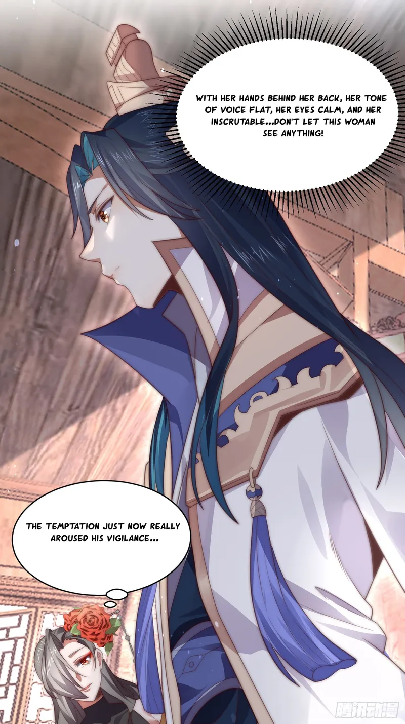 Page 8 of Chapter 17