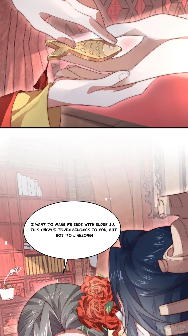 Page 10 of Chapter 17
