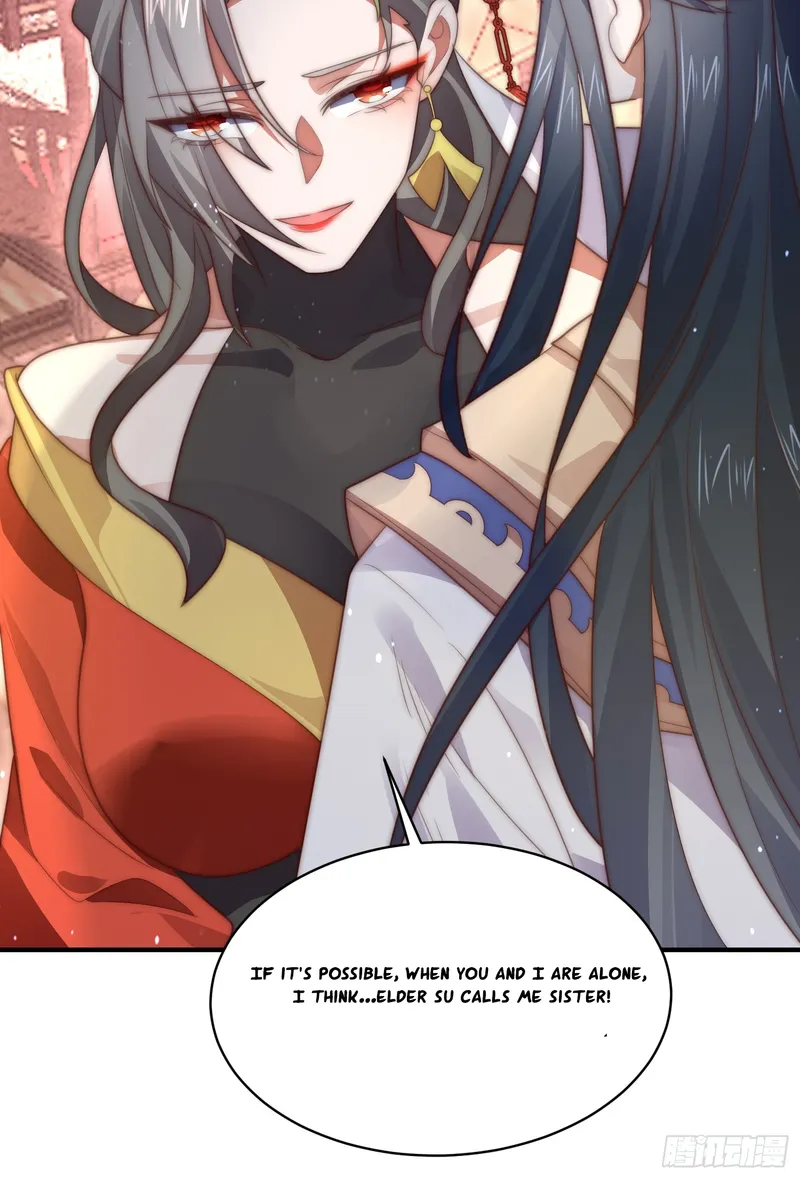 Page 11 of Chapter 17