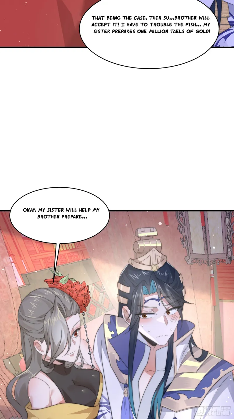 Page 13 of Chapter 17
