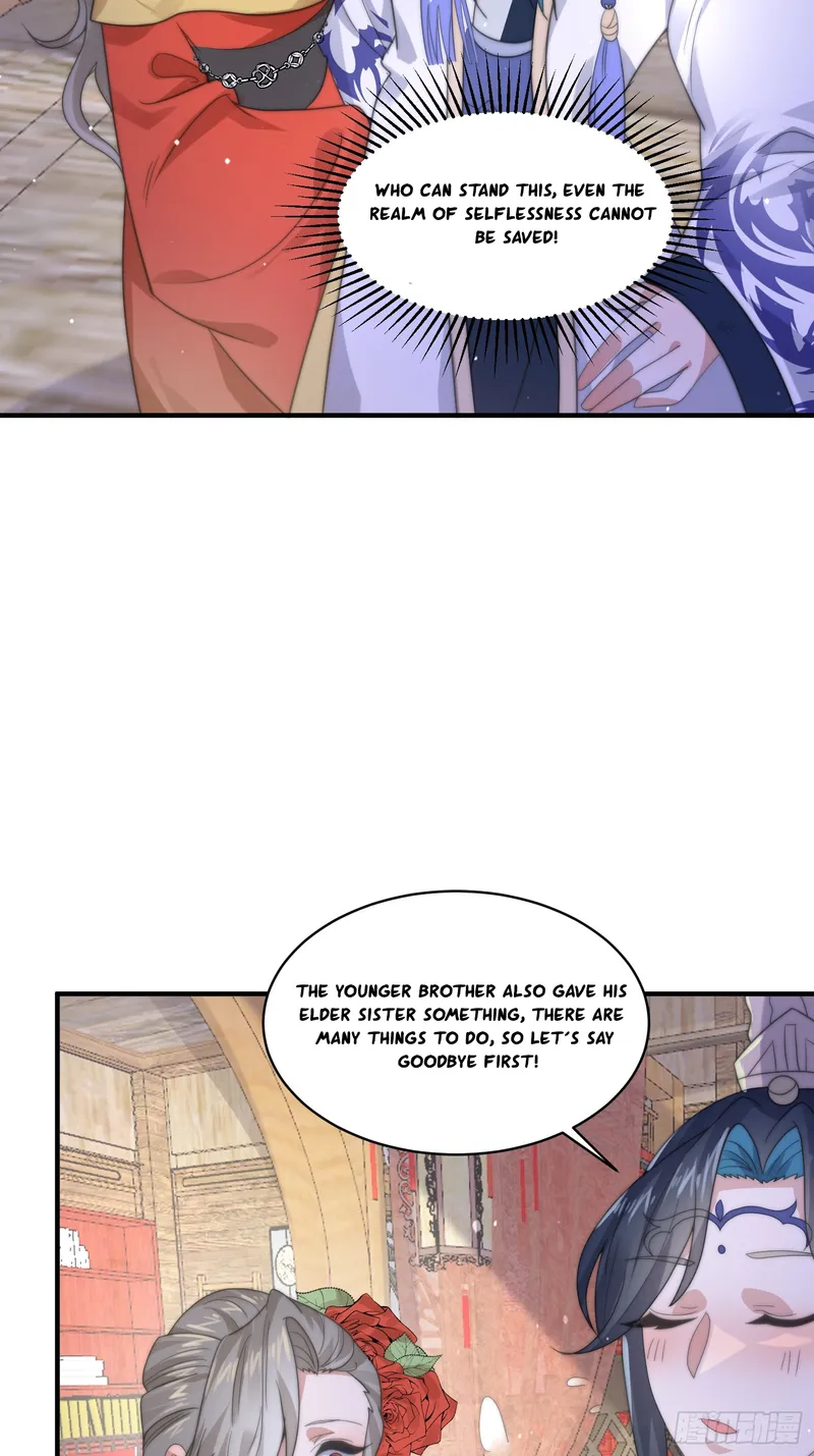Page 14 of Chapter 17