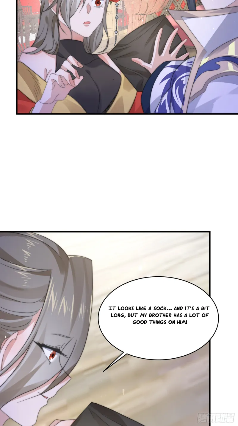 Page 15 of Chapter 17