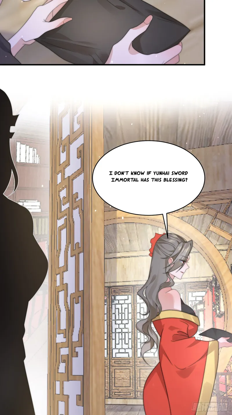 Page 16 of Chapter 17