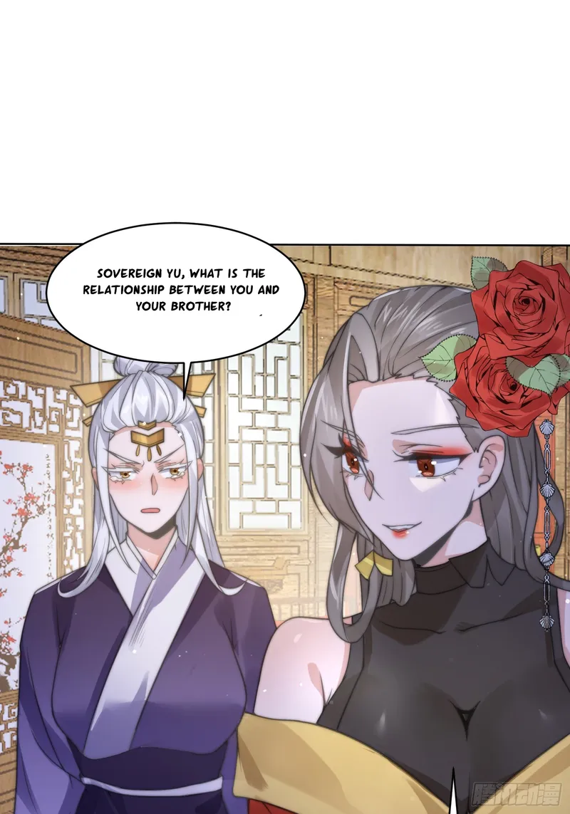 Page 18 of Chapter 17
