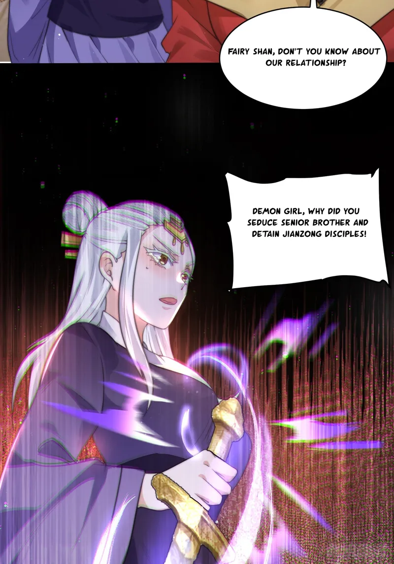 Page 19 of Chapter 17