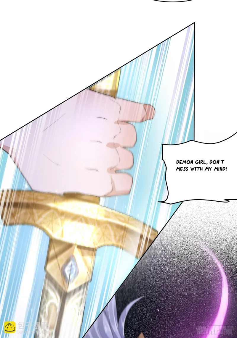 Page 22 of Chapter 17