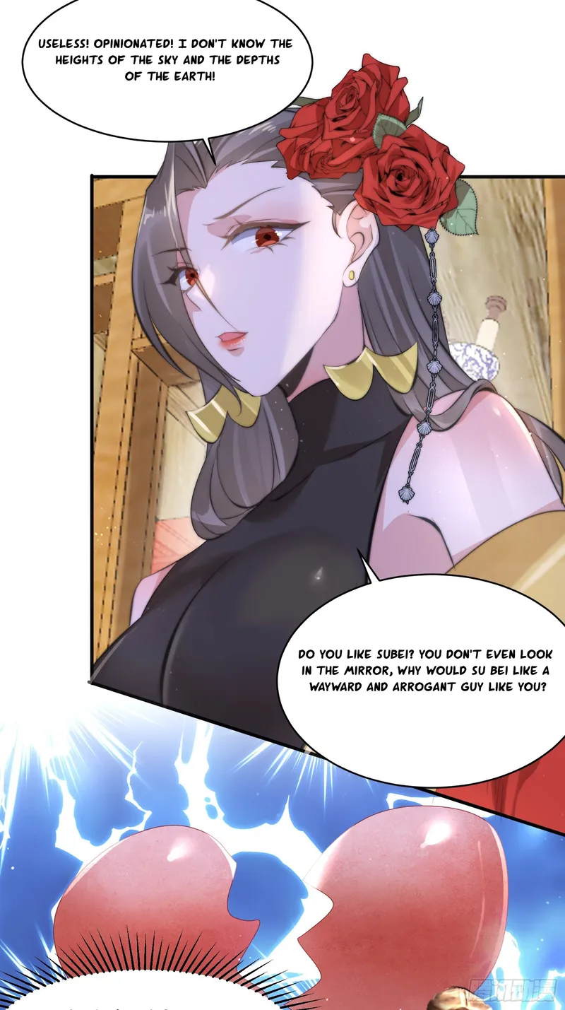 Page 26 of Chapter 17