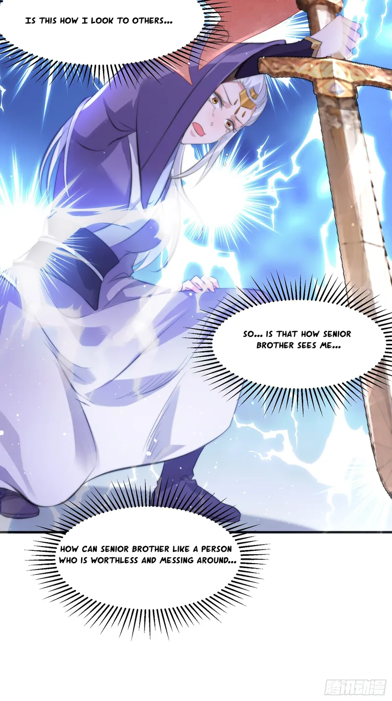 Page 27 of Chapter 17
