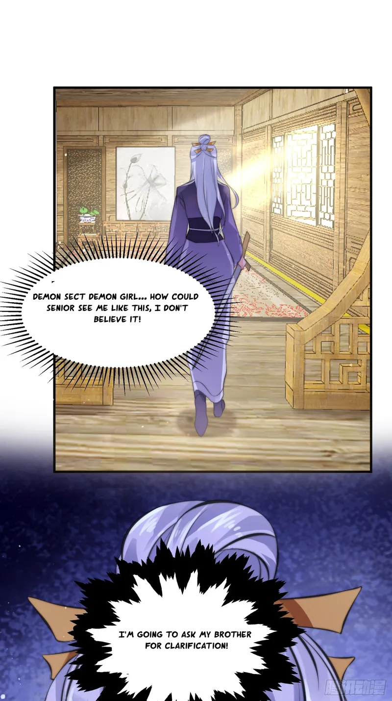 Page 28 of Chapter 17