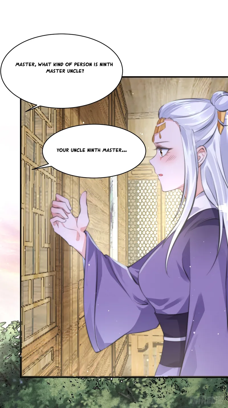 Page 30 of Chapter 17