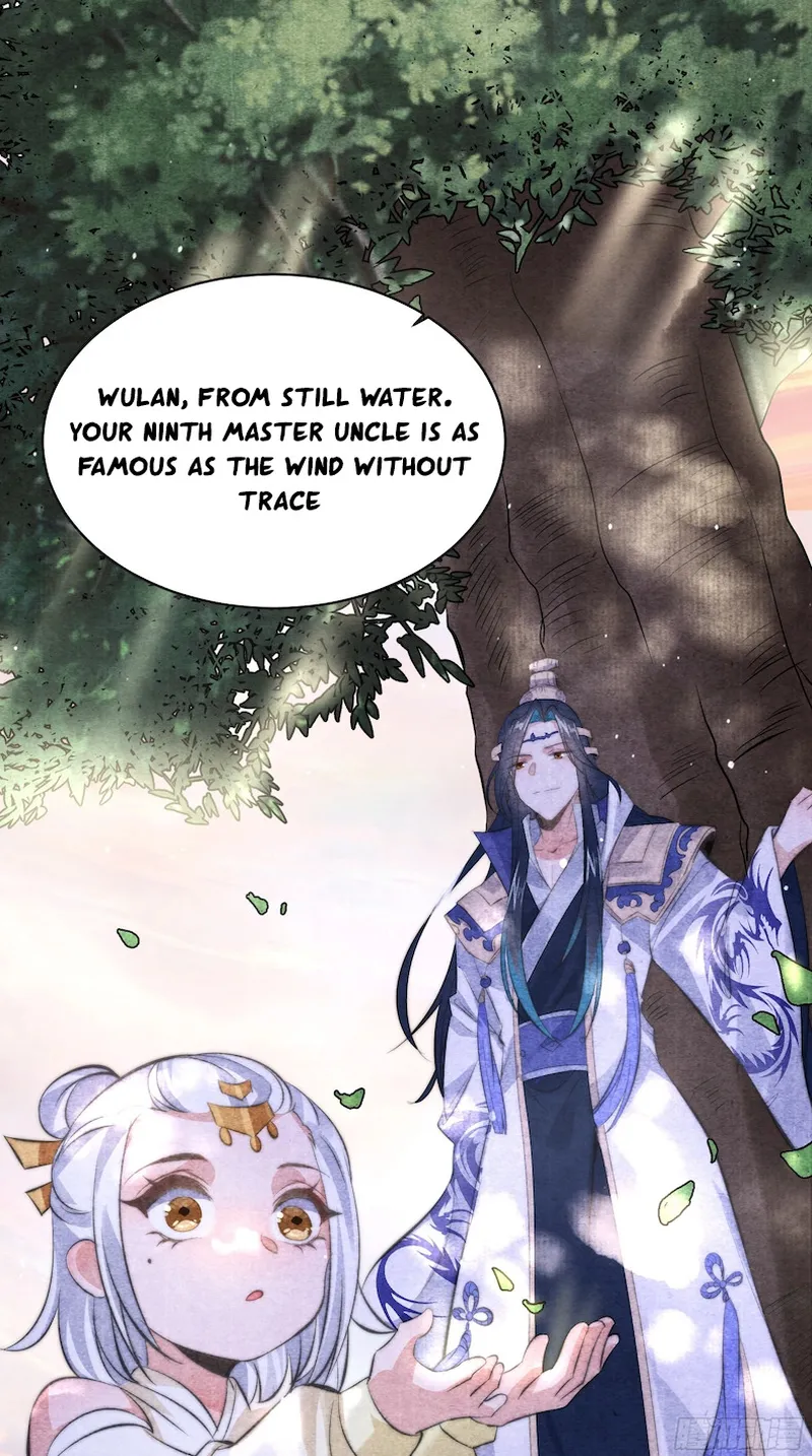 Page 31 of Chapter 17