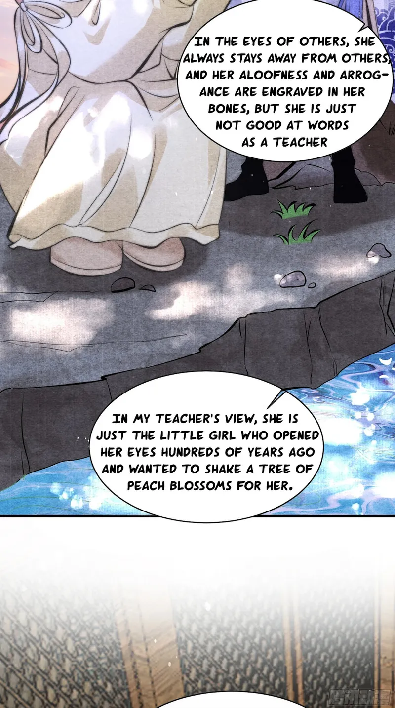 Page 32 of Chapter 17