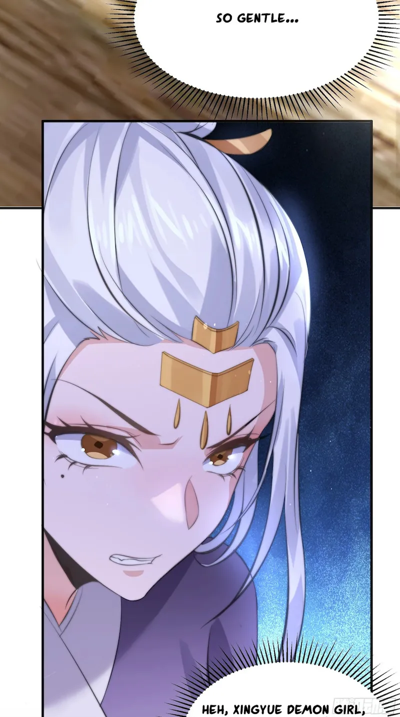 Page 34 of Chapter 17