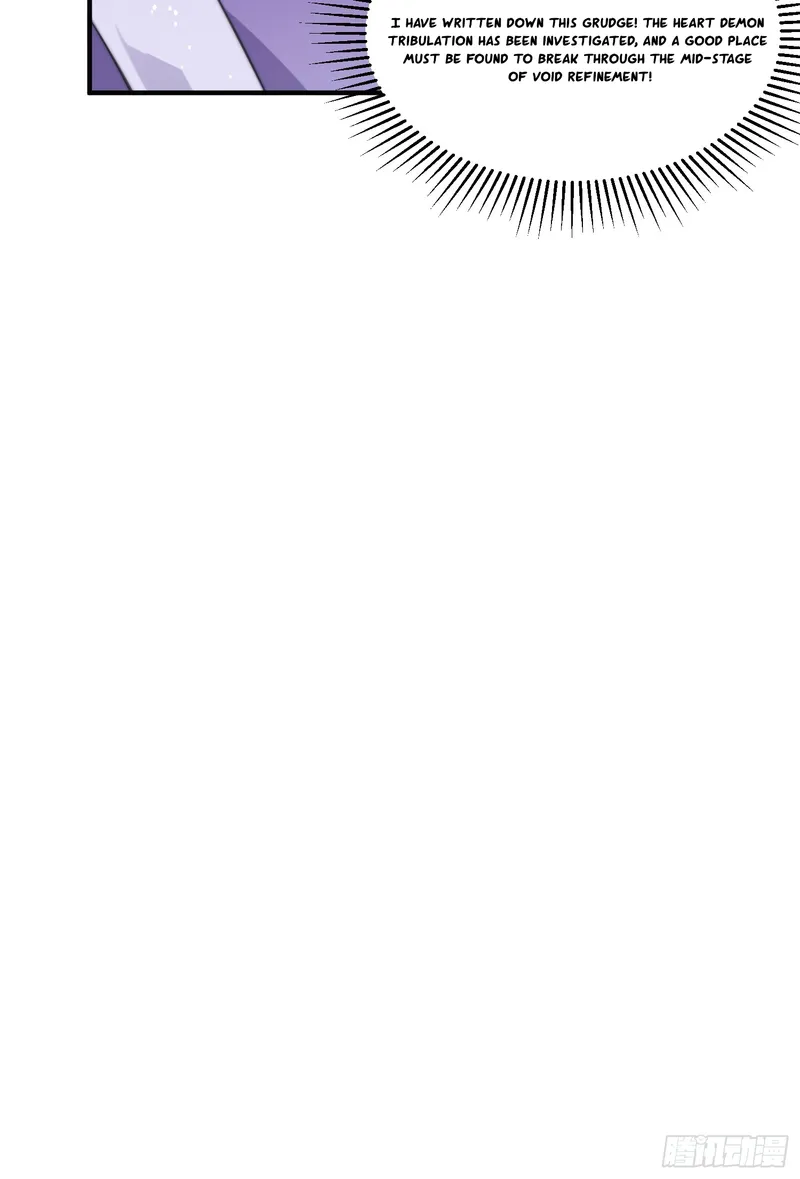 Page 35 of Chapter 17