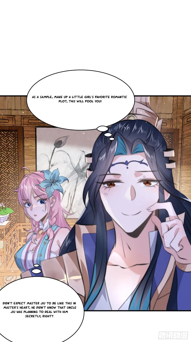 Page 36 of Chapter 17