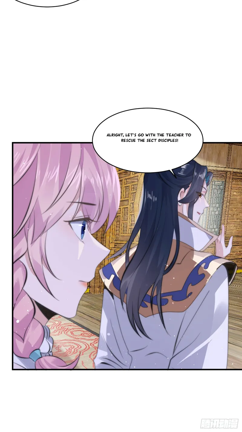 Page 37 of Chapter 17