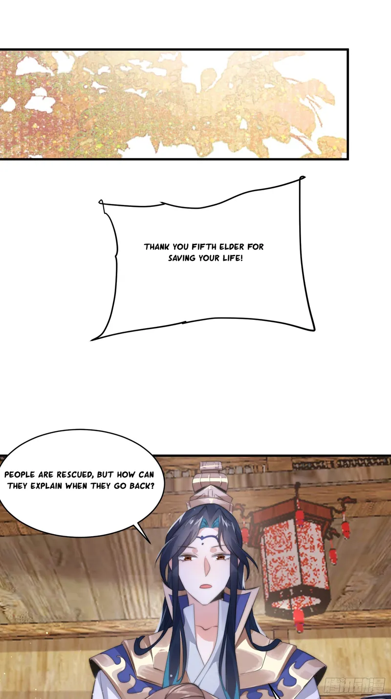 Page 38 of Chapter 17