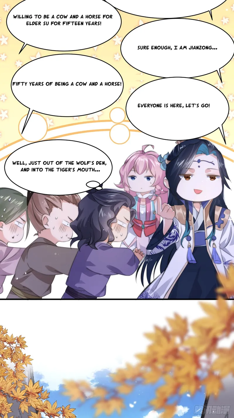 Page 40 of Chapter 17