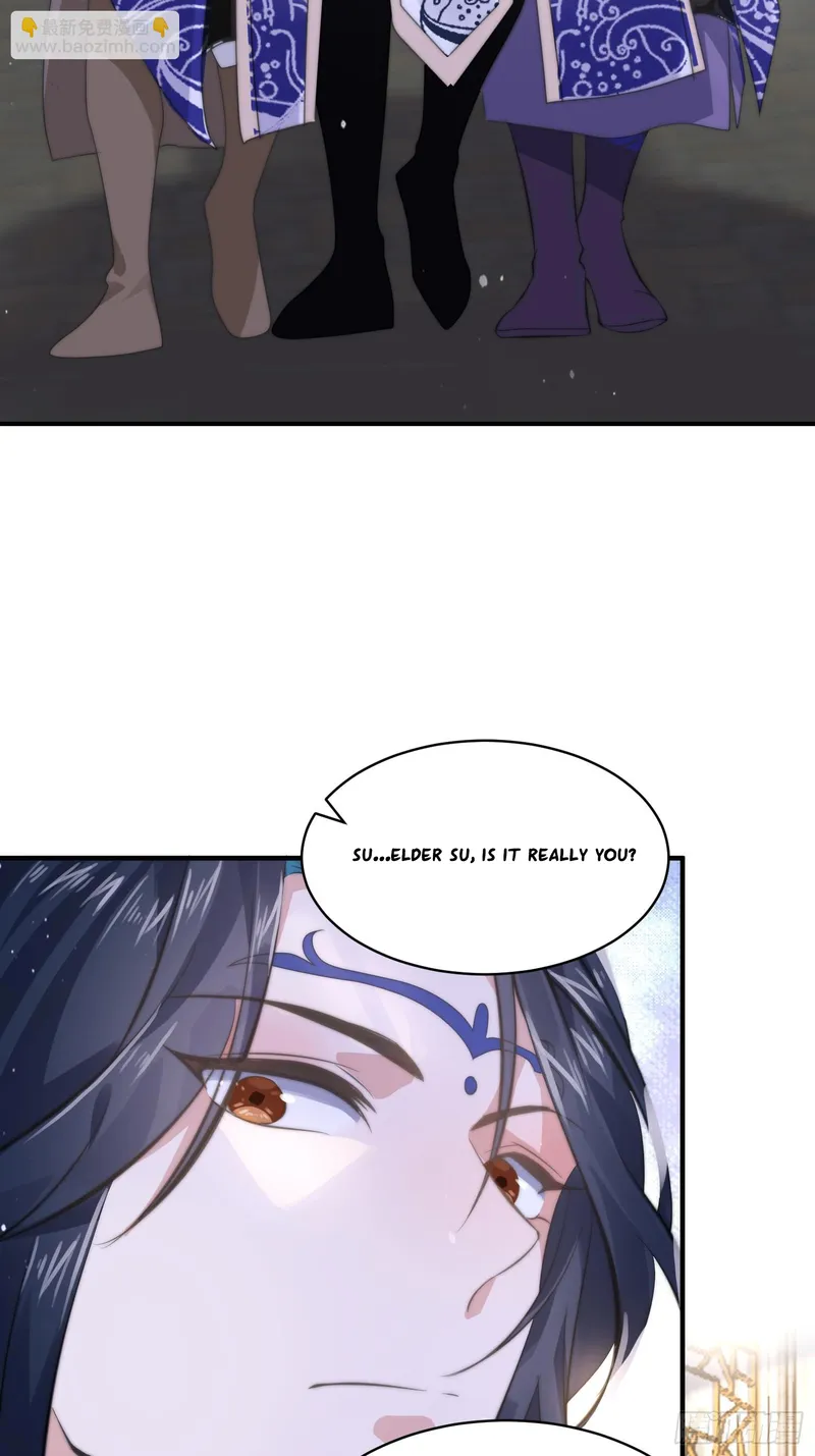 Page 42 of Chapter 17