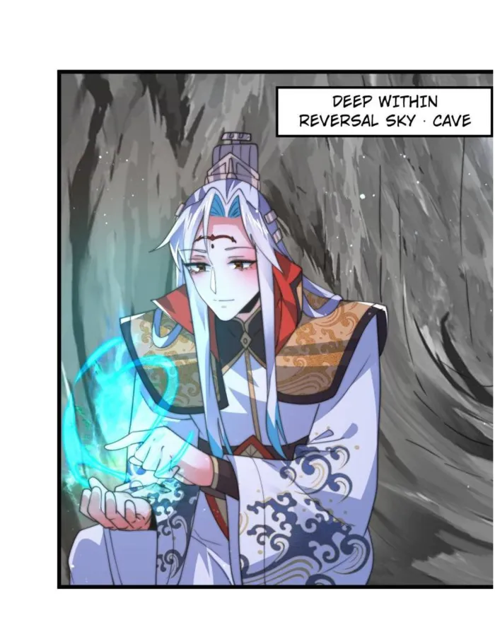 Page 1 of Chapter 180