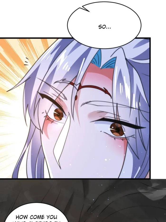 Page 2 of Chapter 180