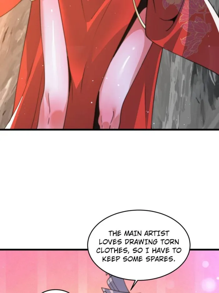 Page 4 of Chapter 180