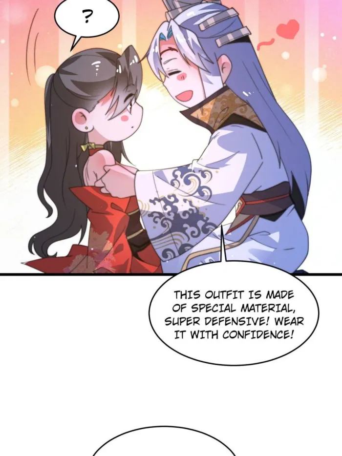 Page 5 of Chapter 180