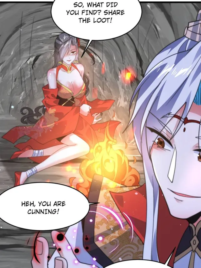 Page 6 of Chapter 180