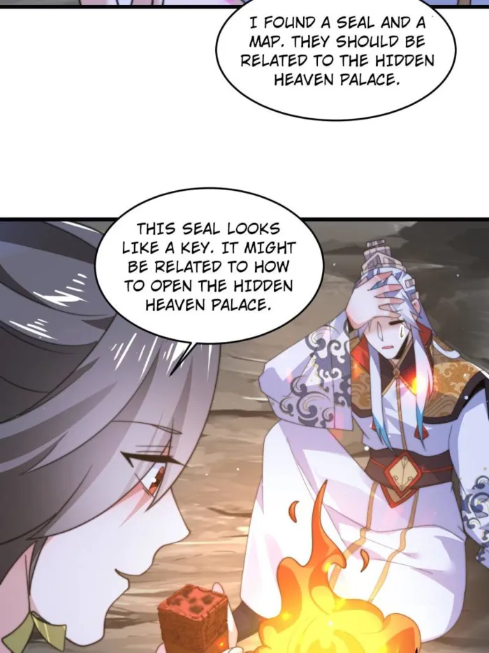 Page 7 of Chapter 180