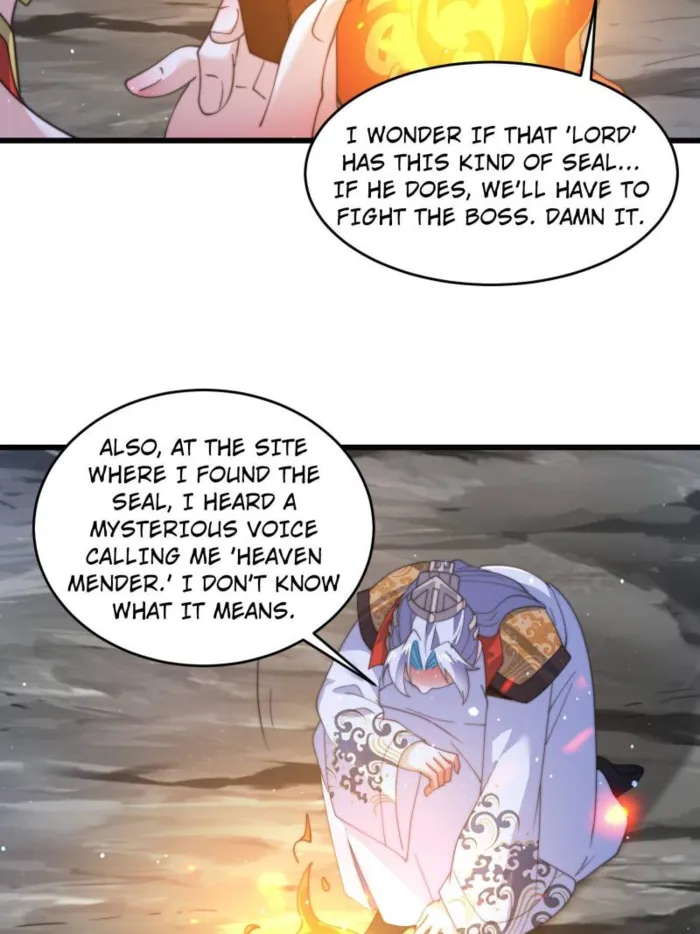 Page 8 of Chapter 180