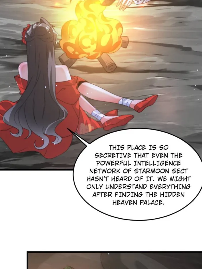 Page 9 of Chapter 180