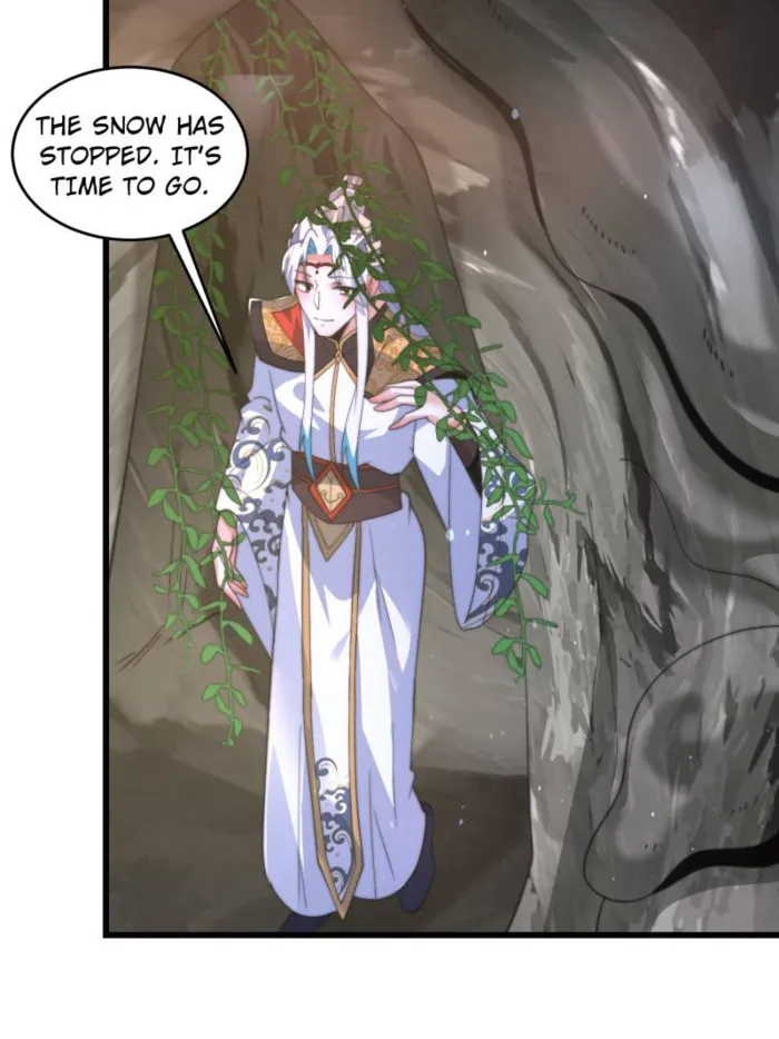 Page 10 of Chapter 180