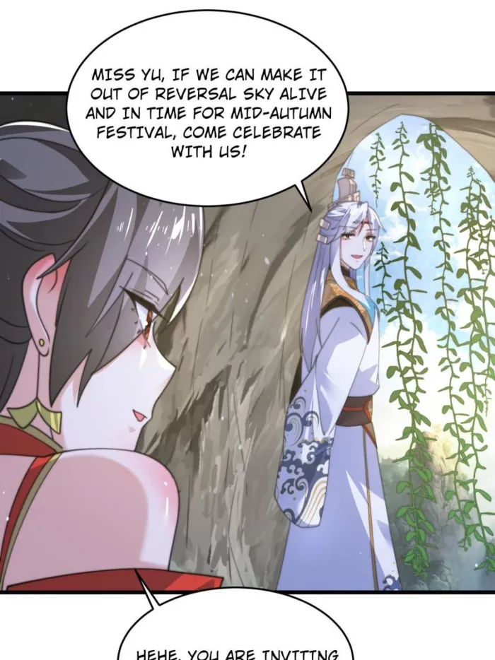 Page 11 of Chapter 180