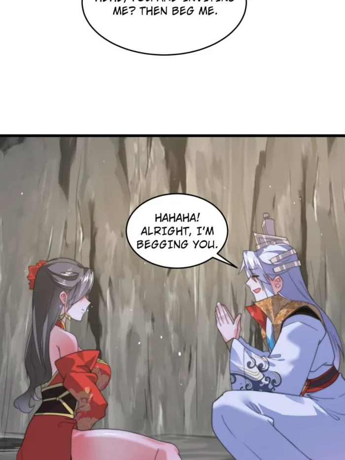 Page 12 of Chapter 180