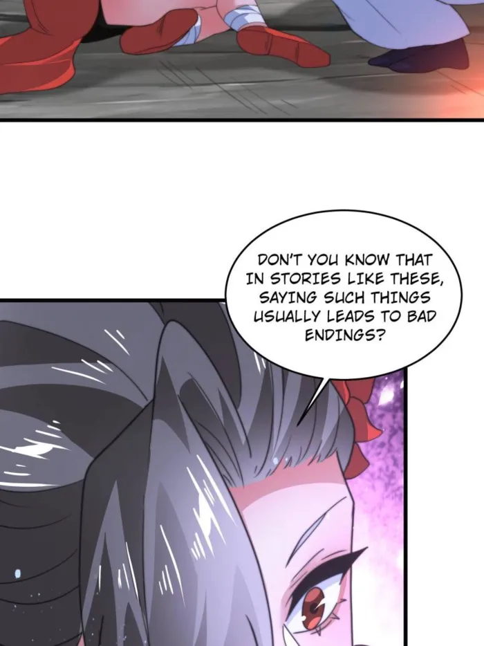 Page 13 of Chapter 180