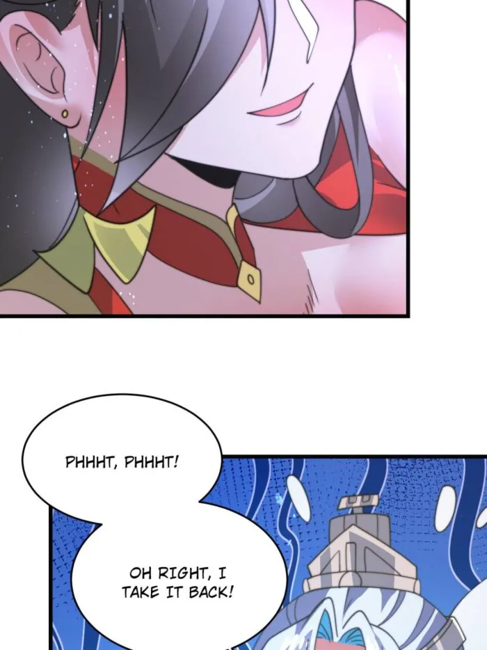 Page 14 of Chapter 180