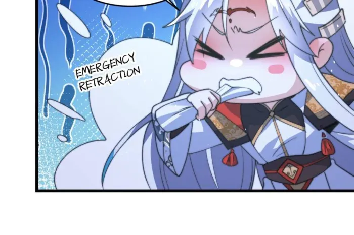 Page 15 of Chapter 180