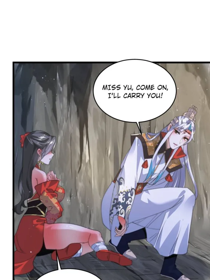 Page 16 of Chapter 180